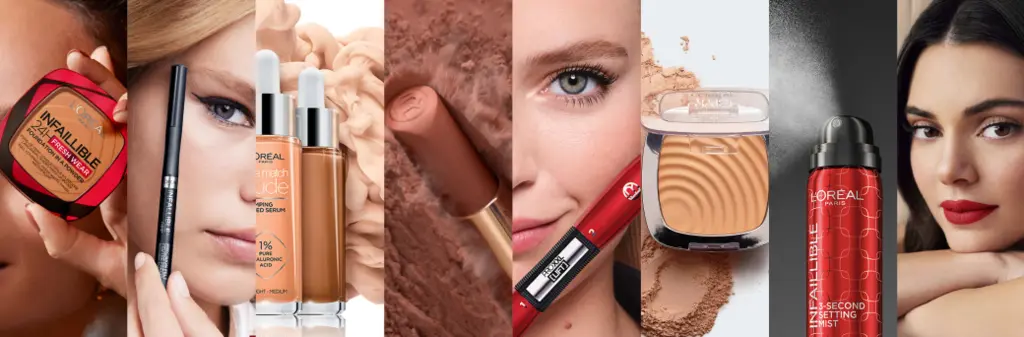 69392a69266c8_Sminka default.png